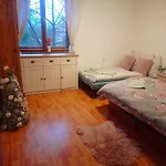 Eva * Liptovsky Svaty Peter