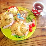 Prázdninový dům Eva Liptovsky Svaty Peter