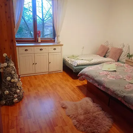 Eva * Liptovsky Svaty Peter