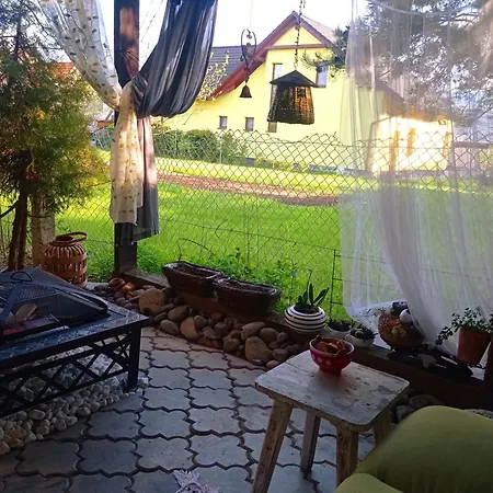 Eva Liptovsky Svaty Peter