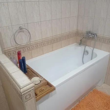 Eva * Liptovsky Svaty Peter