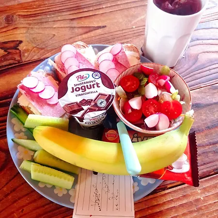 Eva * Liptovsky Svaty Peter